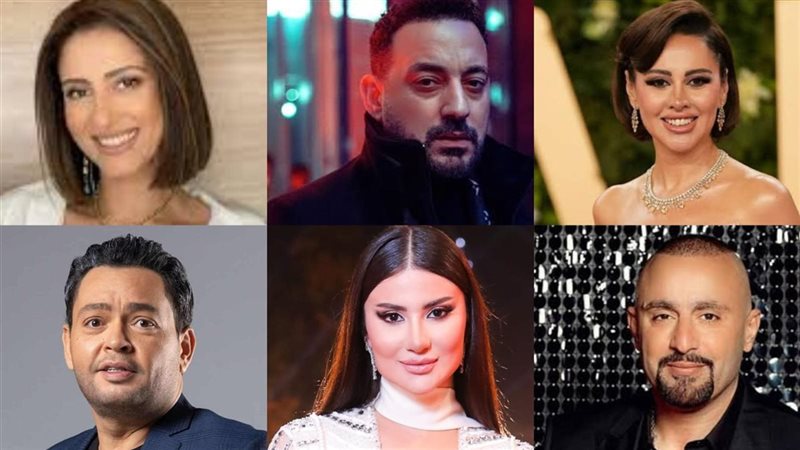 أبطال هيروشيما 