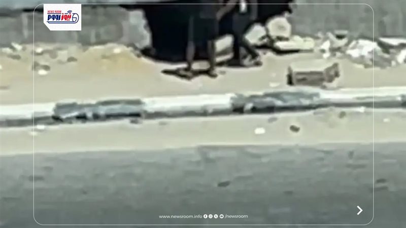 غلق الثقب الأسود
