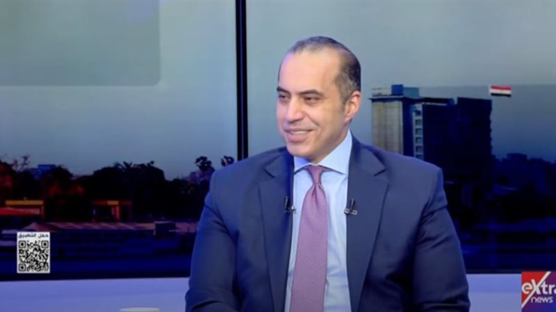 محمد فوزي