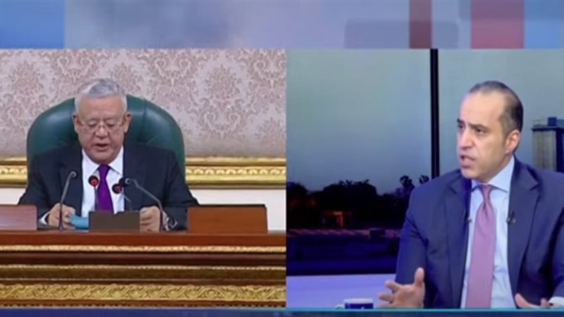 محمود فوزي