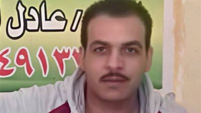 تنفيذ حكم الإعدام بحق قاتل زوجين في مجزرة سرابيوم بالإسماعيلية