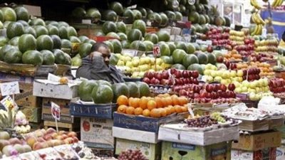 ما حكم البيع والشراء وقت صلاة الجمعة؟ الإفتاء توضح