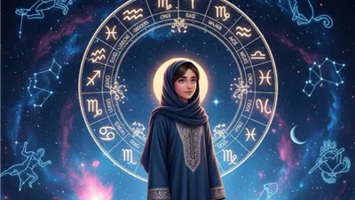 4 أبراج تودع المتاعب اليوم.. مكافآت طال انتظارها وفرص للتجديد الشخصي