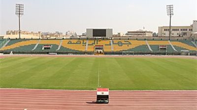 الاستثمار في الرياضة تحت المظلة القانونية.. تراخيص جديدة ورسوم تصل لـ20 مليون 