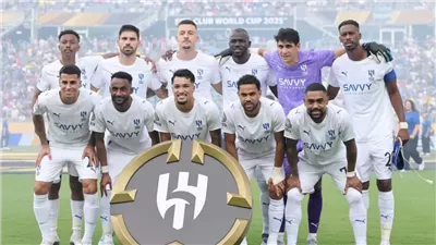 مواجهة خليجية بنكهة آسيوية.. الهلال ضيفا على الغرافة الليلة