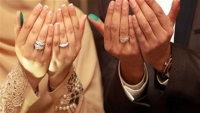 ما حكم قراءة الفاتحة عند الزواج.. وهل تعد من البدعة؟ دارالإفتاء توضح