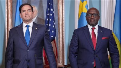 رواندا نموذجًا: اتجاهات السياسة الأفريقية للتعامل مع ضغوط ترامب في الهجرة