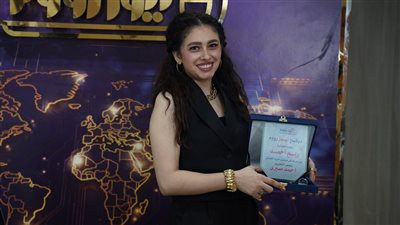 ريم أحمد تتحدث عن أصعب مشاهدها في حرب الجبالي والتعاون مع سوسن بدر