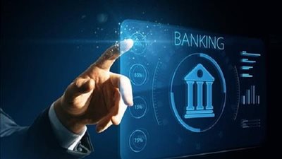  معضلة التدابير الأمنية: تحديات تأسيس البنك الرقمي الأول في مصر؟ 