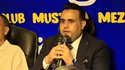 نادي مكادي يعلن عن خطة تطوير شاملة استعدادا للموسم الجديد 