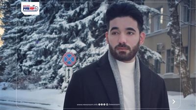  مصرع طالب بكلية الطب من الفيوم يدرس بالخارج غرقًا بشواطئ مطروح