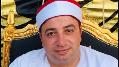  طه النعماني: مسابقة 