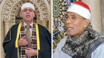 شعائر صلاة الفجر| الجامع الأزهر يصدح بتلاوة 