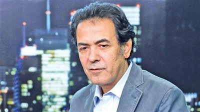 خيري رمضان يفجر مفاجأة|إدمان الهاتف أخطر من المخدرات والضوء الأزرق يدمر العقول