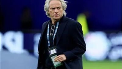 جيسوس يتحدى الأهلي في النهائي المرتقب ويؤكد جاهزية النصر لحصد اللقب