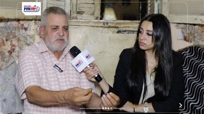 «قتل دفاعا عن صديقه».. أسرة ضحية المعصرة تروي تفاصيل الواقعة 