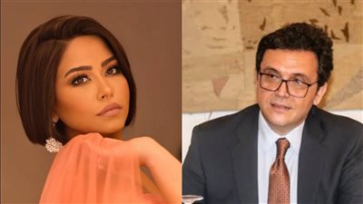 وزير الثقافة لـ 