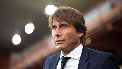 نابولي يفقد صدارة الدوري .. وكونتي يدعم لاعبيه قبل موقعة دوري الأبطال