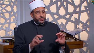 أمين الفتوى: الزكاة تجب فقط على الفائض من الشهادات البنكية|فيديو 