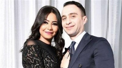 خبير لغة جسد: شيرين وحسام أكثر العلاقات العاطفية تعقيداً لهذا السبب!