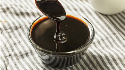 في 30 دقيقة فقط.. تعلمي طريقة عمل دبس التمر السهل مثل المصانع