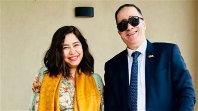 موقف نقابة المهن الموسيقية من التدخل بأزمة شيرين عبد الوهاب ومحاميها|خاص