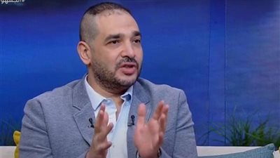 طارق البرديسي يقارن جرائم الجيش الإسرائيلي بجيوش الغزاة