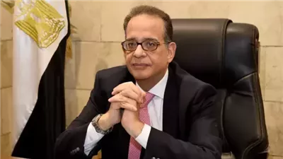 برلماني: الائتلاف الوطني للأحزاب ظاهرة إيجابية تثري الانتخابات 