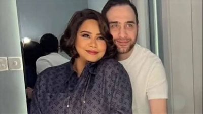 بعد واقعة شيرين عبد الوهاب.. طبيب نفسي يحلل العودة للعلاقات التوكسيك