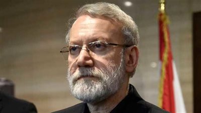 إيران: سنواصل دعم حزب الله في لبنان لأنه يمثل رأس مال استراتيجي