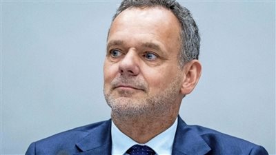 استقالة وزير خارجية هولندا بعد فشل الحكومة في إقرار عقوبات جديدة على إسرائيل