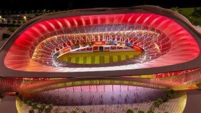 رئيس المشروع: 