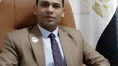 المحامي طه الزقلاني يصدر بيان قانوني يثير الجدل حول قضية «مروة يسري»