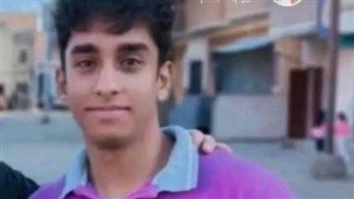 كان بيركب ميكرفون المسجد.. مصرع شاب صعقا بالكهرباء في قنا