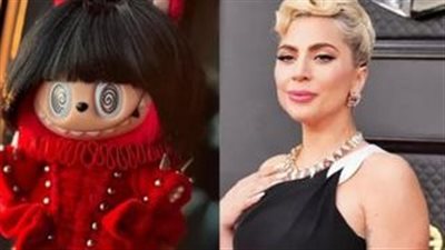 سعرها 20 ألف دولار.. ليدي جاجا تخطف الأنظار بحقيبة 