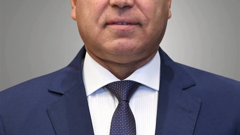 كامل الوزير 