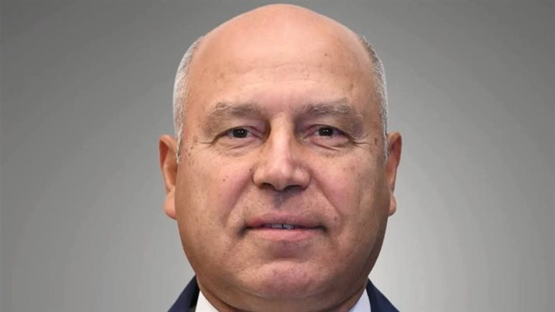 كامل الوزير