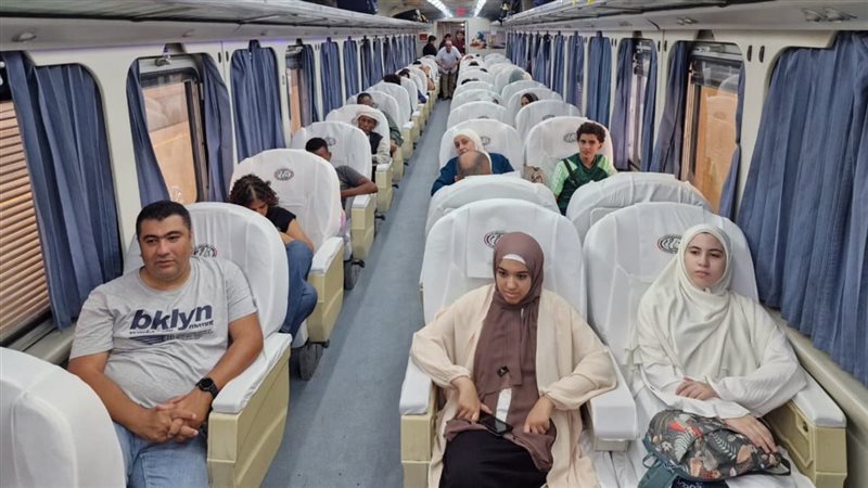 خدمة Premium
