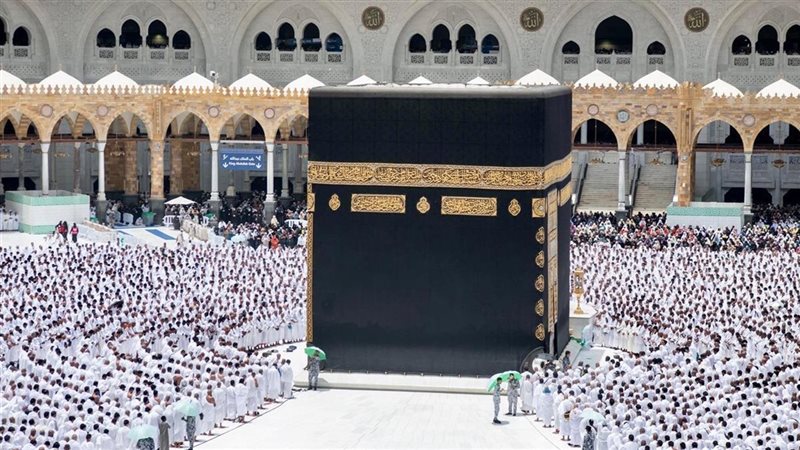 صلاة الاستخارة وكيفيتها