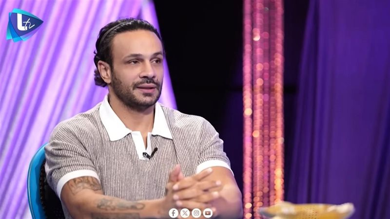 محمد عطية