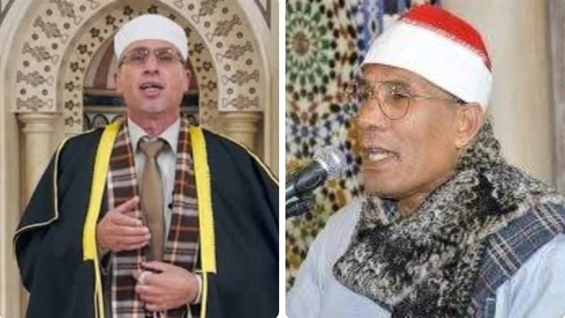 عبد الفتاح الطاروطي