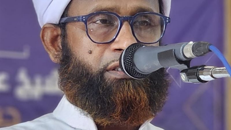 الدكتور عبد الله