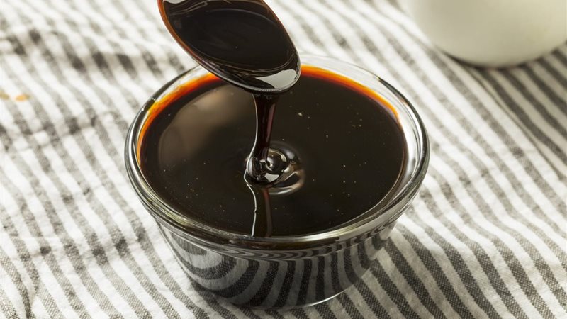 دبس التمر