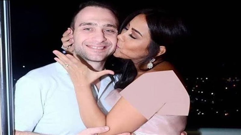 شيرين عبد الوهاب