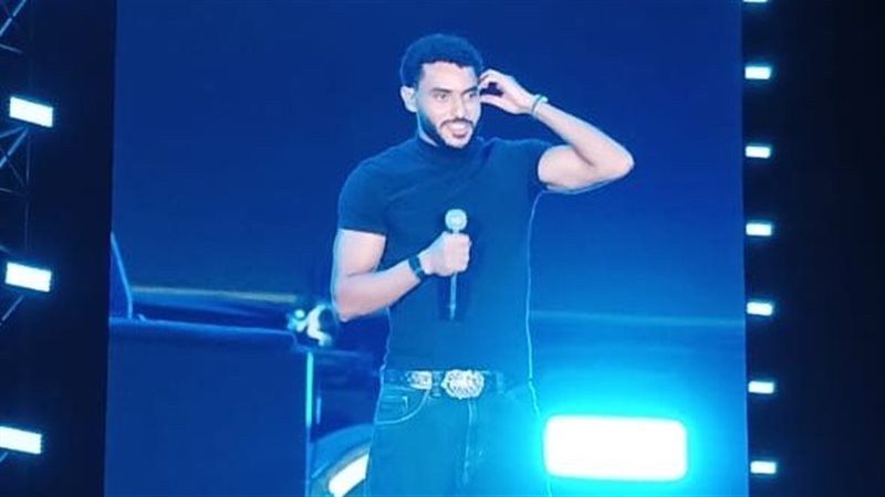 شقيق ويجز