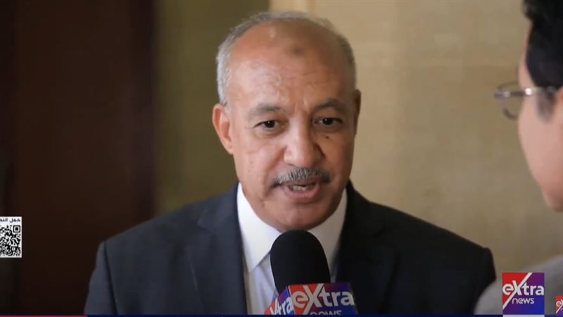 أسامة طلعت