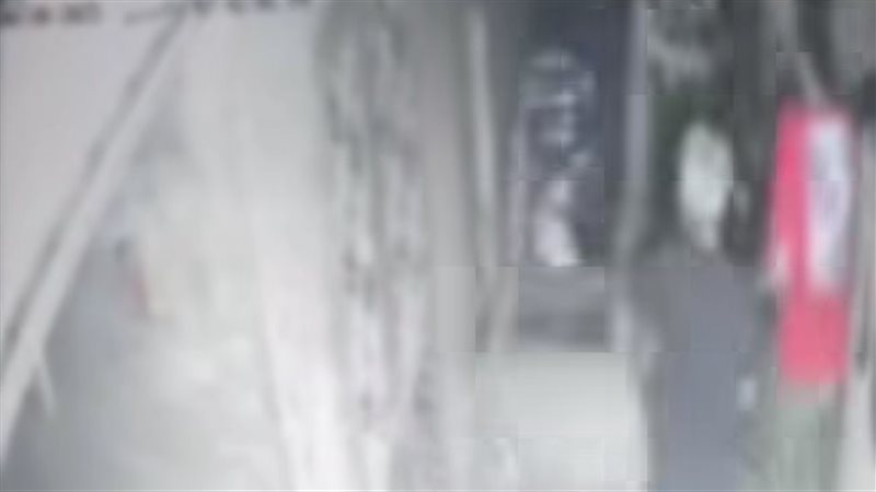 الواقعة