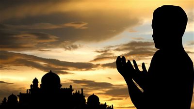 ما حكم القنوت في صلاة الفجر وعند النوازل؟ .. دار الإفتاء توضح