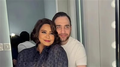 بعد نفي حسام حبيب وبيان شيرين عبد الوهاب .. القصة الكاملة لعودتهما