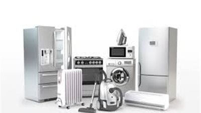 مع ارتفاع الحرارة.. نصائح للحفاظ على الأجهزة المنزلية في الصيف